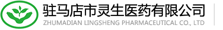 安徽省路興建設(shè)項(xiàng)目管理有限公司